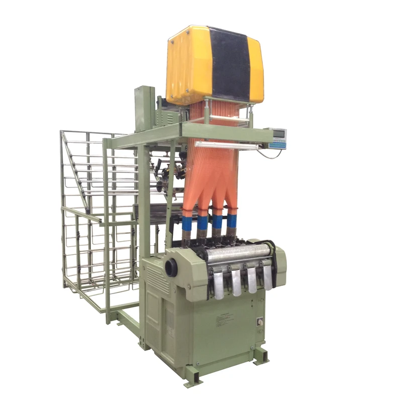 High-Speed-Jacquard-Elastic-Belt-Webbing-Weaving-Machine-Underwear-Elastic-Ribbons-Making-Machine-1