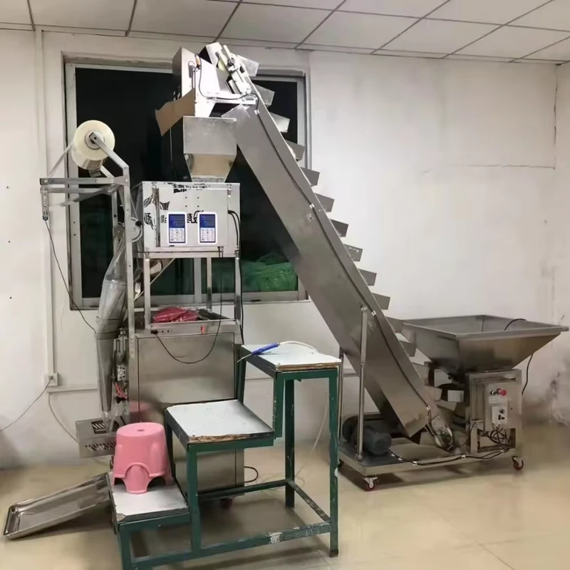 High-Speed-Mini-Powder-Packaging-Machine-Automatic-Small-Sachet-Filling-Machine-for-Spices
