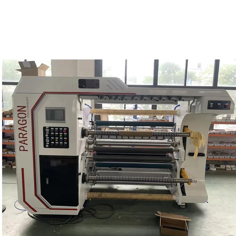 High-Speed-Plastic-Film-Paper-Slitting-Rewinding-Machine-Paper-Rewinder-Machine-Slitter-Rewinder-Film