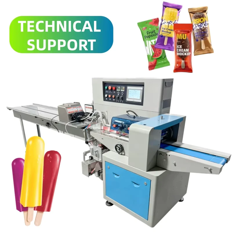 High-Speed-Popsicle-Machine-for-Ice-Cream-Ice-pop-Stick-Flow-Packaging-Wrapping-Machine-Automatic-Sausage-Packaging-Machine