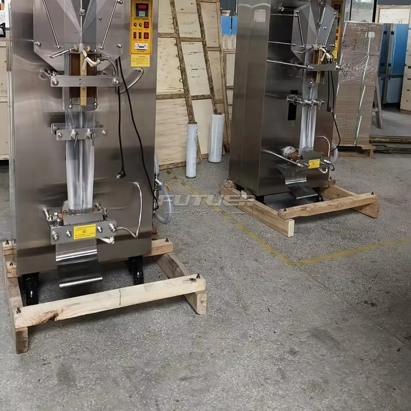High-Speed-Sachet-Processing-Machine-Bag-Making-Filling-and-Sealing-in-One-Step