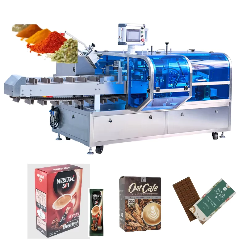High-Speed-Sachet-Sugar-Small-Salt-Coffee-Stick-Packing-Machine-Automatic-Sorting-Counting-Box-case-Carton-Packaging-Line