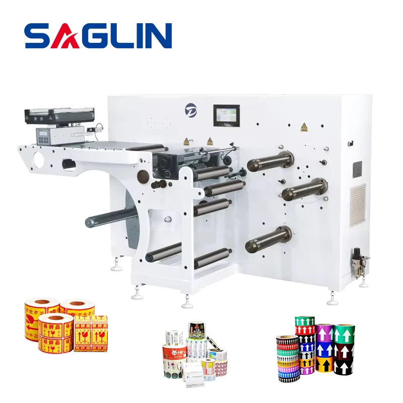 High-Speed-Slitter-Rewinder-Machine-Paper-Roll-Label-Slitting-Rewinding-Machine-With-Turret