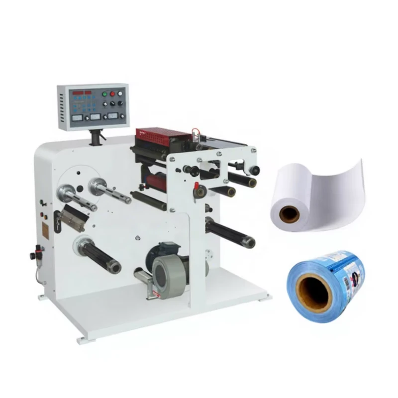 High-Speed-Small-Paper-Roll-Slitting-Machine-Slitting-Rewinding-Machine-Adhesive-Label-Roll-to-Roll-Slitting-Machine