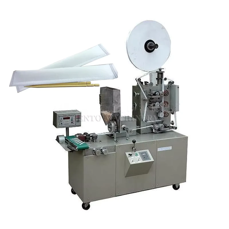 High-Speed-Toothpick-Packaging-Machine-Toothpick-Sachet-Packing-Machine-Toothpick-Packing-Machine