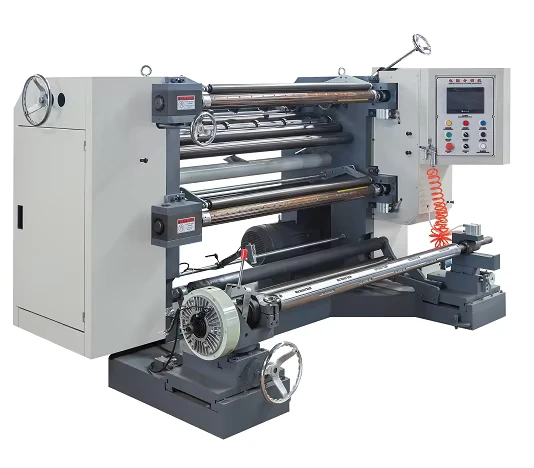 High-Speed-Vertical-Slitting-Rewinding-Machine-Aluminum-Foil-Cutter-Food-Grade-Packaging-Coil-Processing-Equipment