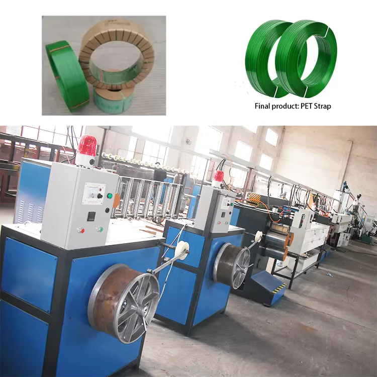 High-Strength-Automatic-PP-PET-Strapping-Band-Plastic-Packing-Strap-Making-Machines-1