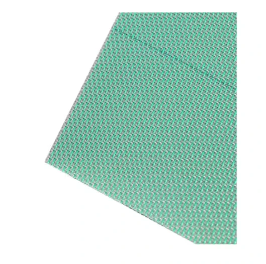 High-performance-Single-layer-and-Double-layer-Forming-Belts-and-Pulp-Fabrics-for-Papermaking-Production-Lines