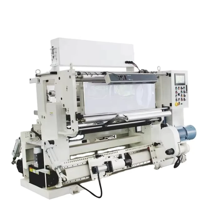 High-precision-Aluminum-Foil-Slitter-Rewinder-Film-Slitting-Machine-for-Packaging-Applications
