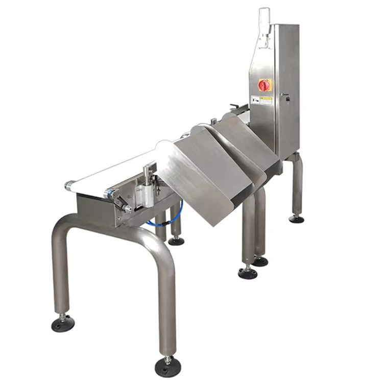 High-precision-Equipment-Sorting-Machine-Advanced-Sorter-Machine-Learning-Technology