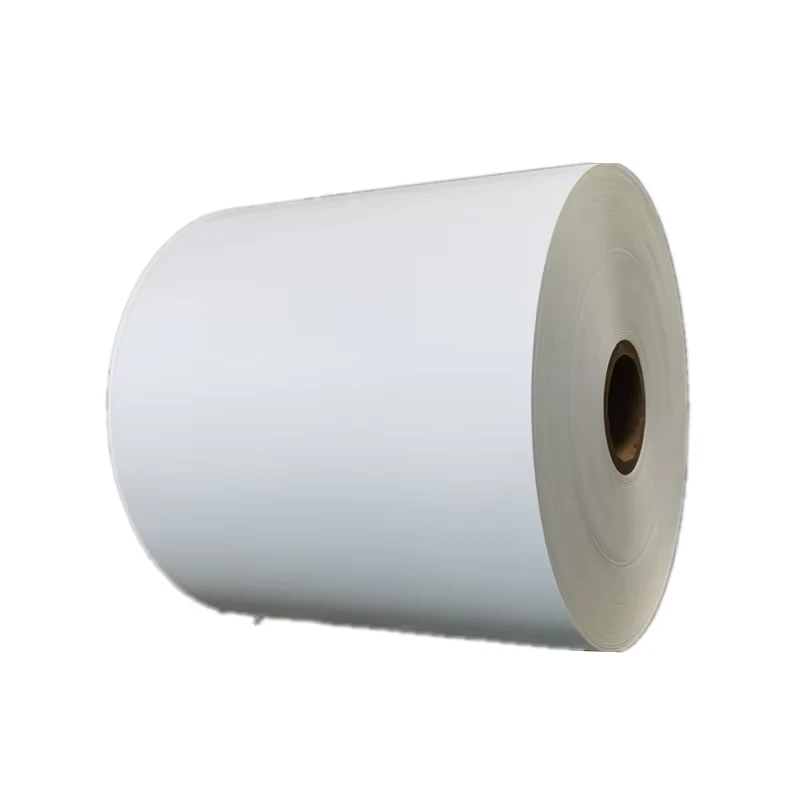 High-quality-Paper-aluminum-Composite-Materials-Used-For-Packaging-Pharmaceutical-Powders