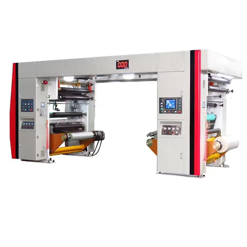 High-speed-580m-min-Solventless-Lamination-Machine-with-Five-Roller-Transferring-Coating-for-Laminating-Plastic-Film-Foil-Paper
