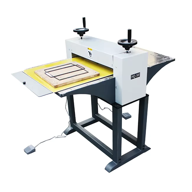 Home-Use-Manual-Puzzle-Cardboard-Die-Cutting-Machine-Carton-Box-Grooving-Machine-Paper-Board-Die-Cutting-and-Creasing-Machine