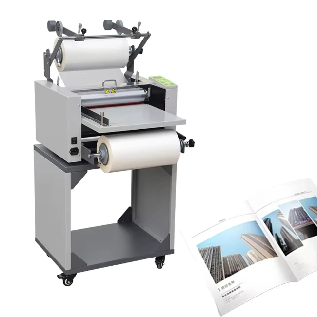 Home-Using-Lamination-Machine-Parts-Sticker-Laminating-Machine-Lamination-Machine-Professional