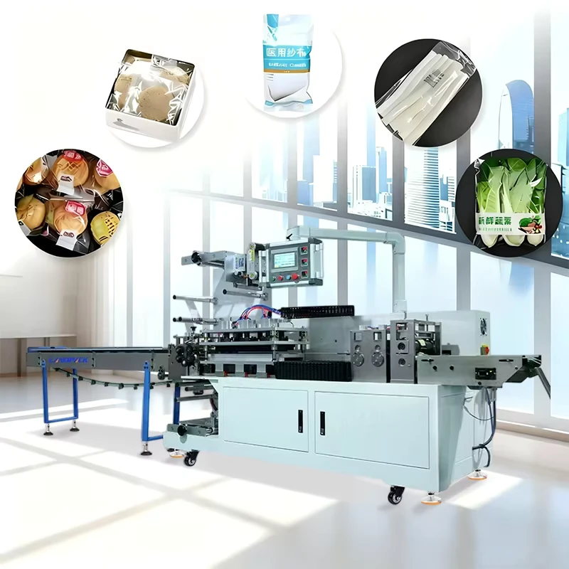 Horizontal-Form-Fill-Seal-Machine-Automatic-Pillow-Packaging-Machine