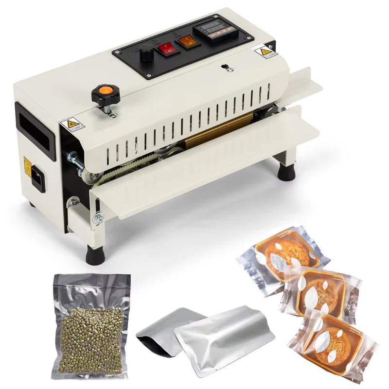 Horizontal-Small-Plastic-Bag-Packing-Continuous-Band-Heat-Sealer-Machine-Packaging-Sealing-Machine
