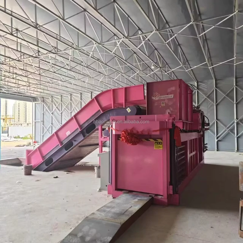 Horizontal-Waste-Plastic-Baling-Machine-Cardboard-Press-Baler-for-Bottles-and-Cartons-with-Motor-Pump-1