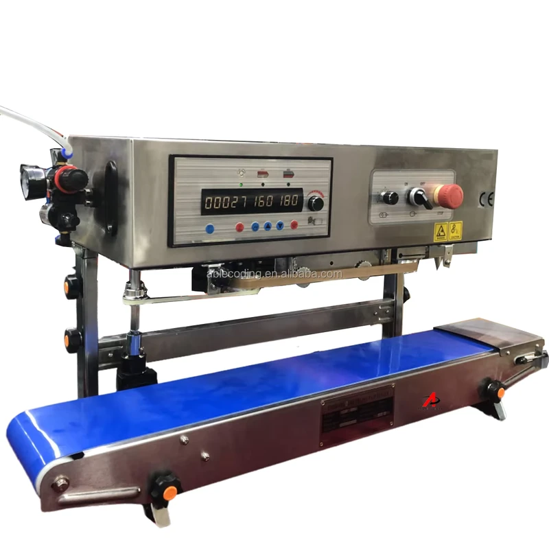 Horizontal-and-Vertical-Continuous-Nitrogen-Filling-Sealing-Machine-for-Puffed-Food-Plastic-Bags