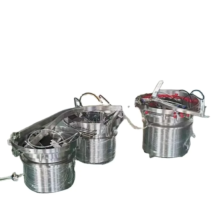 Horizontal-packing-machine-spare-parts-DS-180SC