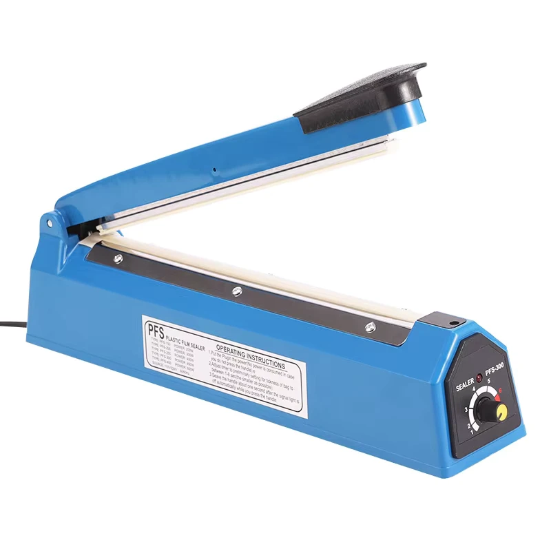 Hot-300-Manual-Sealing-Machine-Hand-Pressure-Commercial-Sealing-Packaging-Machine-Small-Household-Plastic-Sealing-Machine