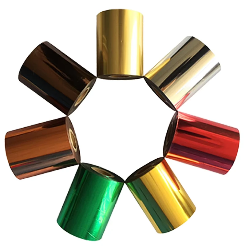 Hot-Foil-Stamping-Heat-Transfer-for-Leather-and-Paper-Anodized-Gilded-Packaging-Materials-Available-in-Multiple-Colors