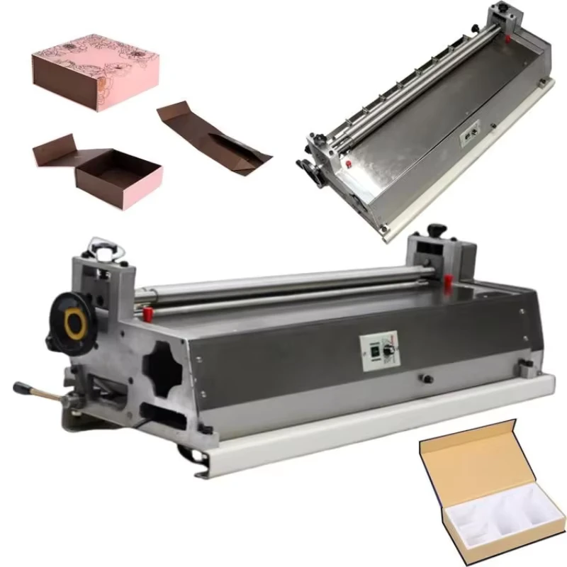 Hot-Melt-Adhesive-Glue-Machine-for-Paper-Box-720-Paper-Pasting-Gluing-Machine-Paper-Gumming-Machine