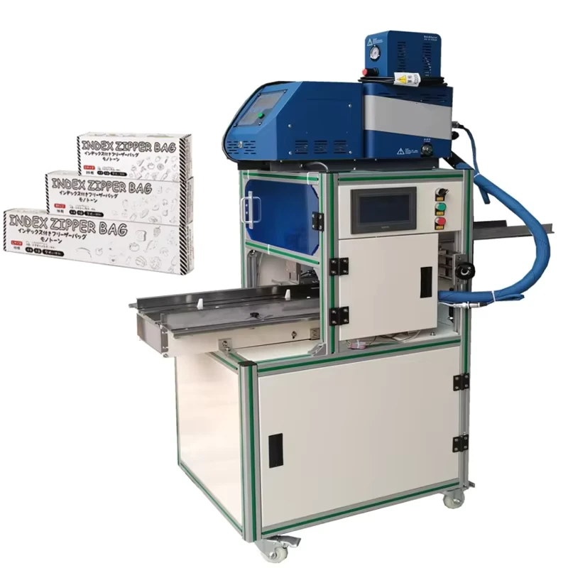 Hot-Melt-Glue-Carton-Flap-Gluing-Machine-for-Carton-Packaging-Line-Heavy-Duty