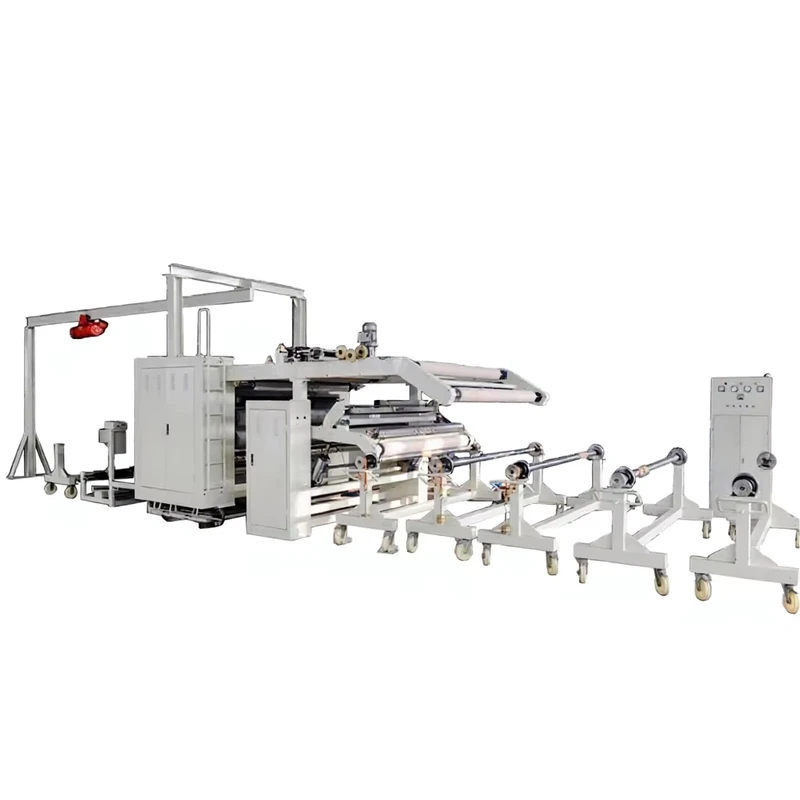 Hot-Melt-Laminating-Machine-with-Thermal-and-Cold-System-230mm-Width-for-Paper-Plastic-Film-for-Home-School-Office