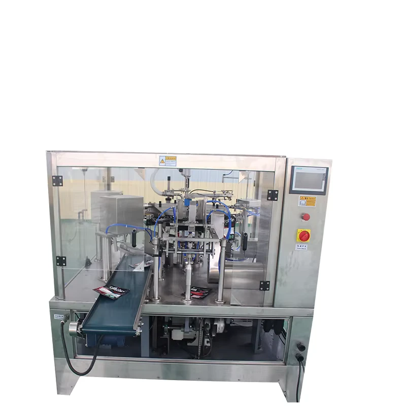 Hot-Sell-Automatic-Packing-Machine