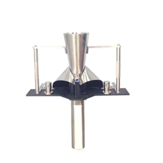 Hot-Sell-New-Gloex-Metal-Packaging-Machine-Parts-with-1-Year-Warranty