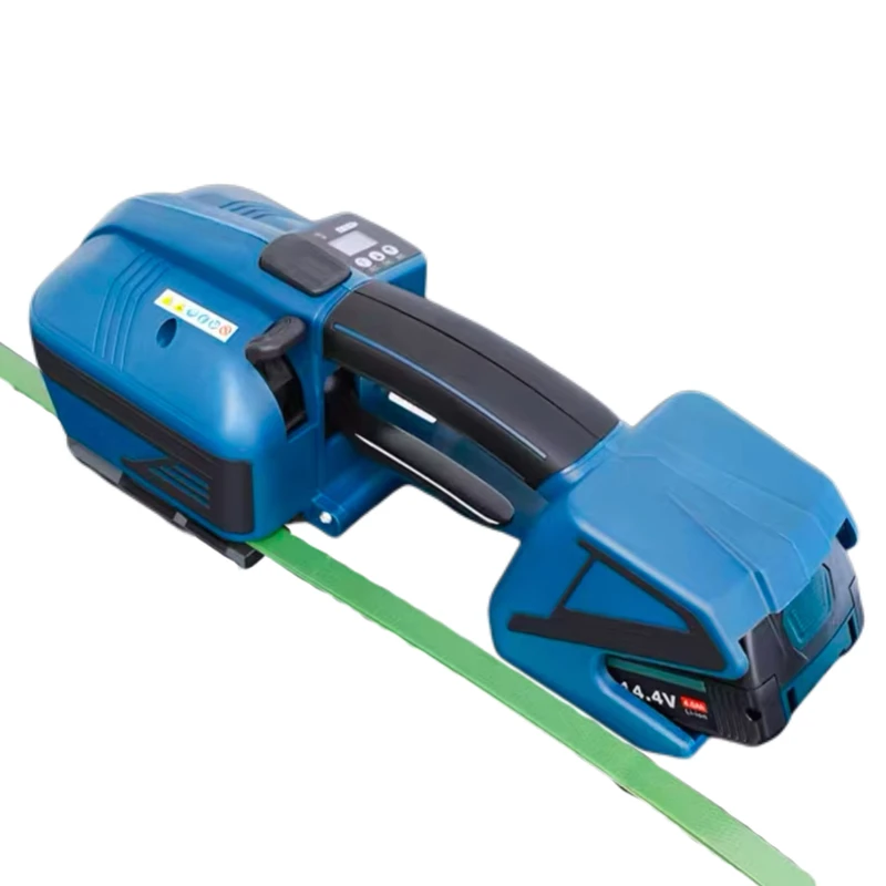 Hot-Sell-Portable-Professional-Automatic-Electric-Device-Handheld-Strapping-Machine-Suitable-for-Pack-Multiple-Scenarios