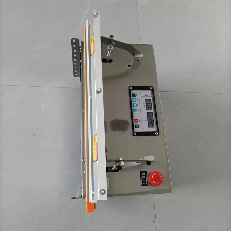 Hot-Selling-Automatic-Sack-Sealing-Machine-Plastic-Sealing-Machine-Heat-Sealer-Machine-Seal