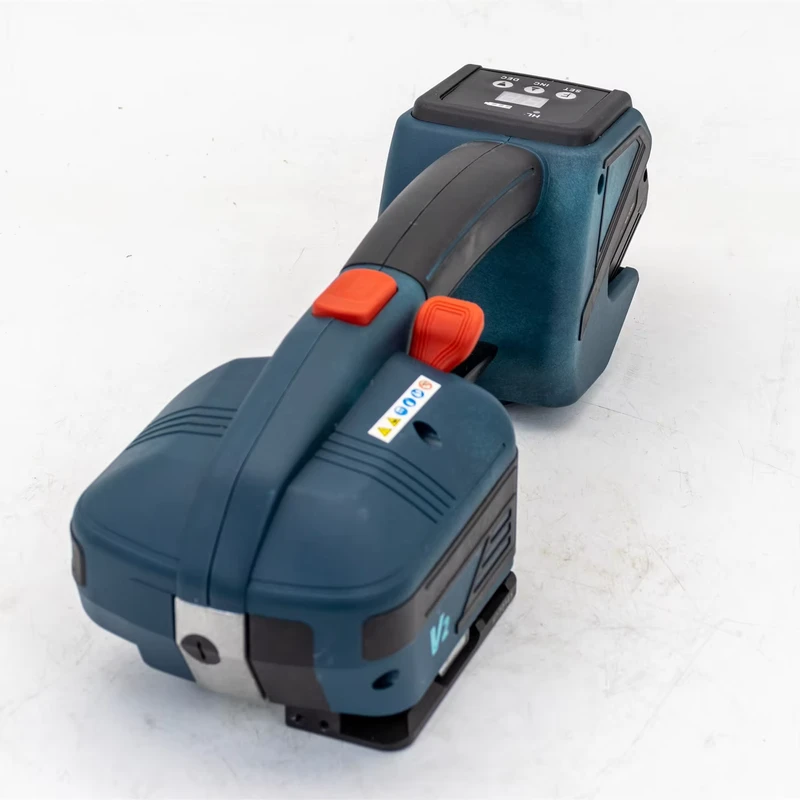 Hot-Selling-Band-Strapping-Package-Closed-Band-Reinforced-Machines-for-Sale