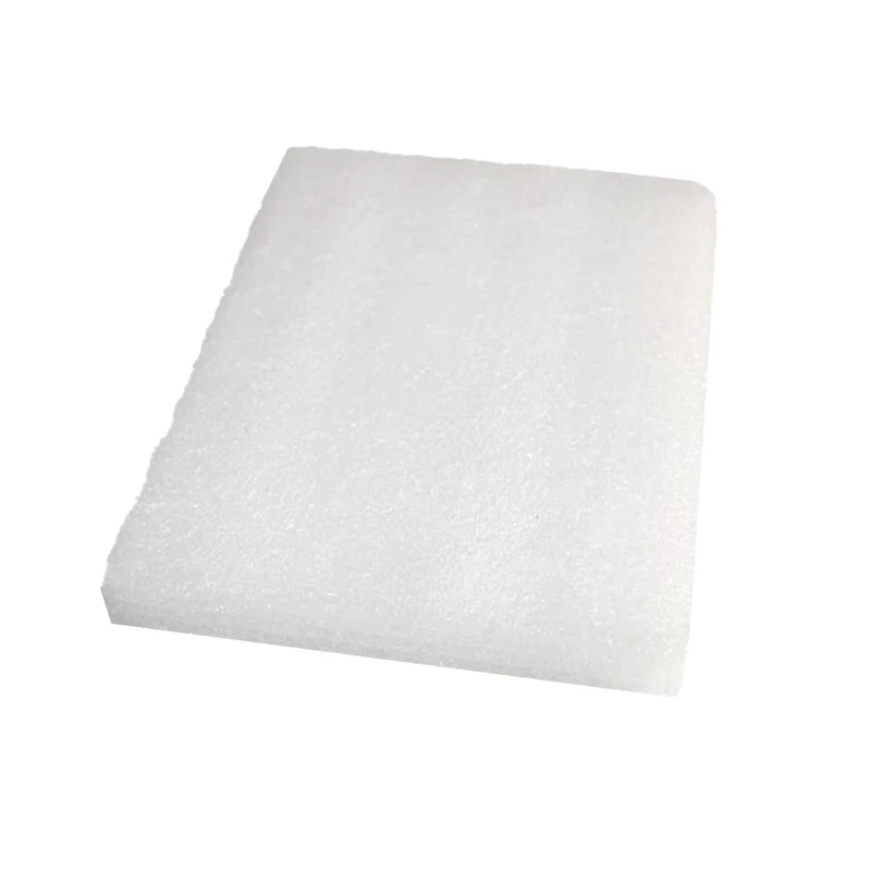 Hot-Selling-Customize-Thickness-0.4-40mm-EPE-Foam-Sheet-Protective-Film-Pre-cut-Foam-Polyethylene-Packing-Material
