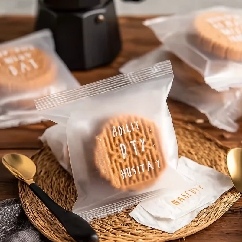 Hot-Selling-Heat-Seal-Moon-Cake-Mid-autumn-Festival-Clear-Plastic-Packaging-Bag-for-Biscuit-Snack-Candy-Nougat