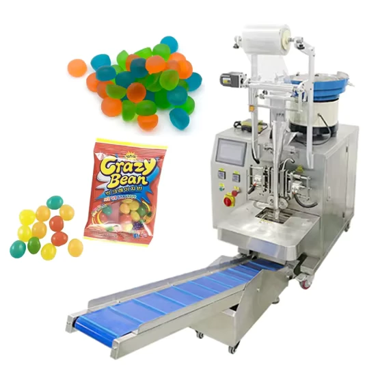 Hot-Selling-Multi-function-Automat-Pack-Pouch-Candy-Small-Gummies-Candy-Packed-in-Bags-Packing-Machine