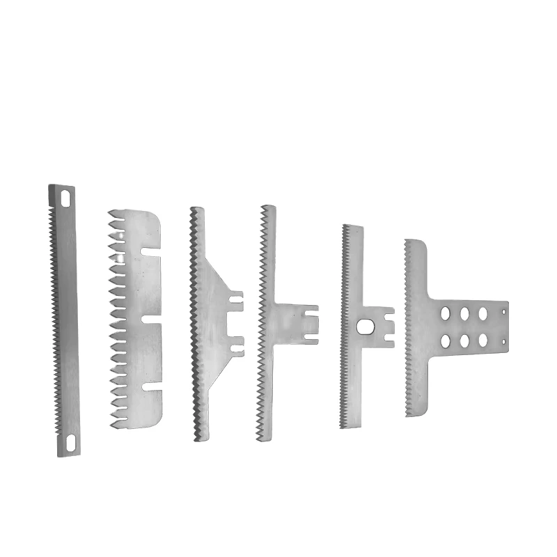 Hot-Selling-Packaging-Machine-Blade-Carton-Packaging-Machine-Parts-Sealing-Blade