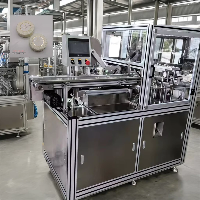 HotLuxury-Hotels-Fully-Automatic-High-speed-High-Accuracy-Hydraulic-Driven-220V-Hotel-Soap-Packaging-Tools-Save-Labor-Costs