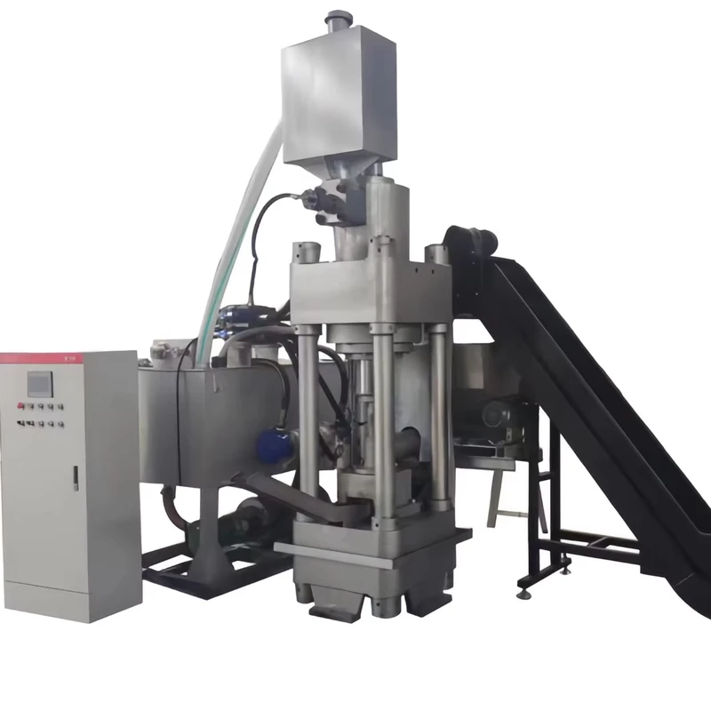 Hydraulic-Copper-Baling-Press-Machine-for-Scrap-Metal-Recycling-1