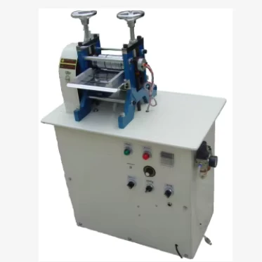 Hydraulic-Leather-Belt-Embossing-Machine-Oil-Pressure-Roller-Leather-Belt-Embossing-Making-Machine