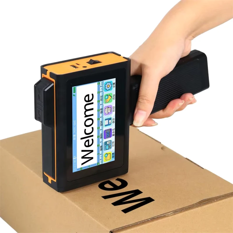 INCODE-Semi-Automatic-Handheld-TIJ-Inkjet-Printer-Portable-Date-Coding-Machine-for-Bottles-Boxes-Cables-Metal-Plastic