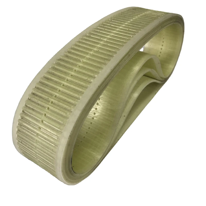 Imported-T5-550-550mmx46mm-Suction-Feeder-Belt-MBO-Folding-Machine-Belts-500-50-550-45mm-Printing-Machine-Parts