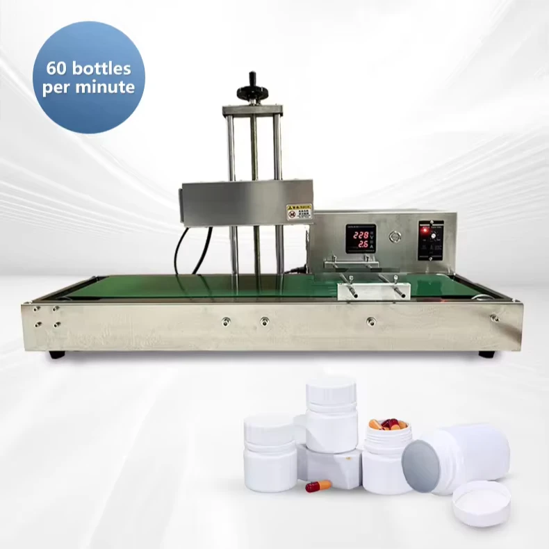 Induction-Sealer-Aluminum-Foil-Sealing-Machine-Can-Sealing-Machine-Heat-Manual-Induction-Sealer-Machine-Packaging