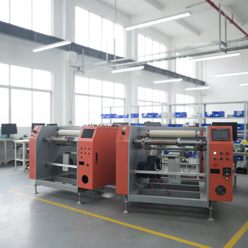Industrial-Aluminium-Foil-Rewinding-Machine-Price-Aluminium-Foil-Wrapping-Machine
