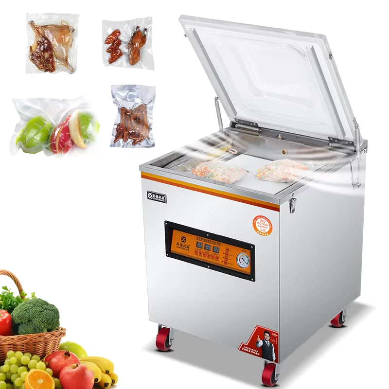 Industrial-Automatic-Vacuum-Sealer-Machine-for-Sausage-Meat-Rice-Home-Packaging-Food-in-Plastic-Pouch-Commercial-Vacuum-Packer