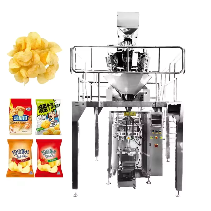 Industrial-Business-Pouch-Packing-Machine-for-Snus-Line-Making-Powder-Case-Packaging-Labeling-Gluing-Wrapping-for-Food-Apparel
