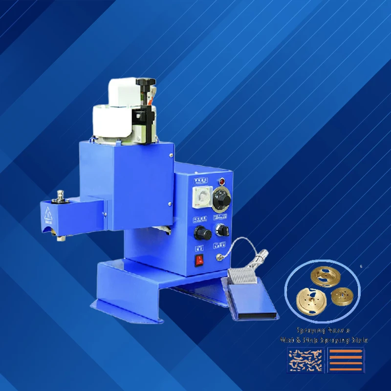 Industrial-Glue-Gun-with-Rapid-Heating-Perfect-for-DIY-Fixing-Projects