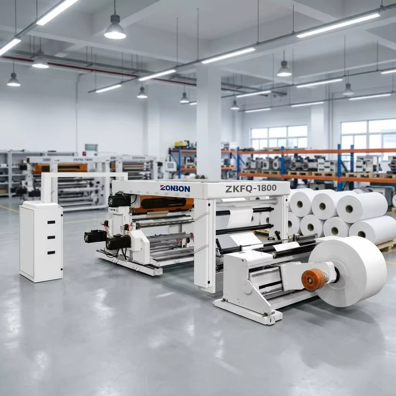 Industrial-Grade-Full-Automatic-Paper-Roll-Slitting-and-Rewinding-Machine-for-Jumbo-Rolls