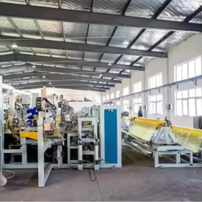 Industrial-Grade-Smart-Film-Splicer-for-Cotton-Baling-Reducing-Downtime-Material-Waste