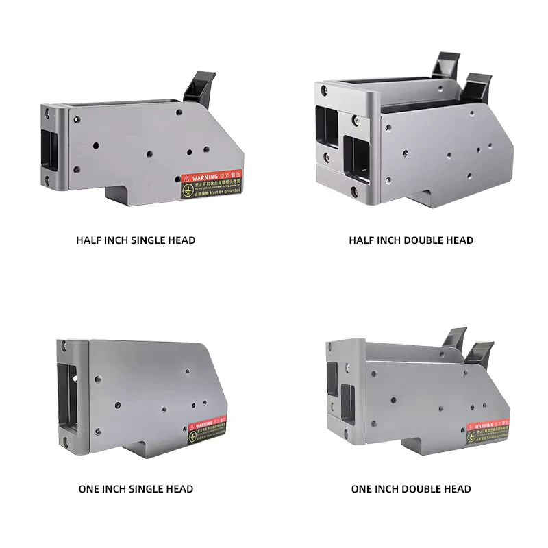 Industrial-Inkjet-Printers-for-Carton-Cardboard-Plastic-Glass-Cups-Metal-Battery